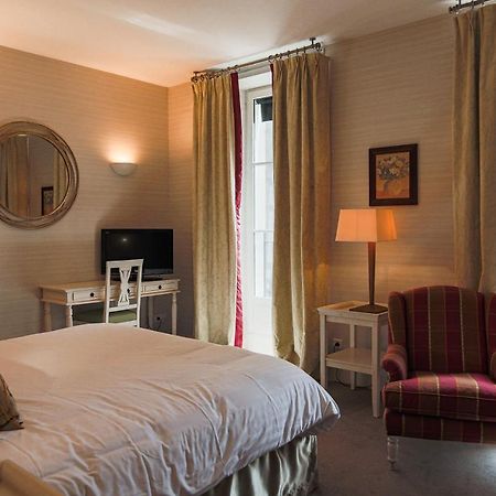 Le Square Hotel Astaffort ภายนอก รูปภาพ