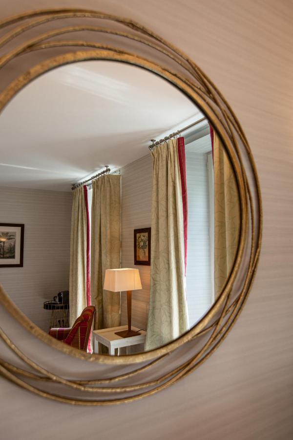 Le Square Hotel Astaffort ภายนอก รูปภาพ
